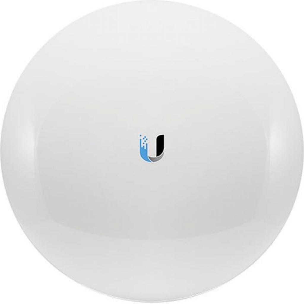 Точка доступу Wi-Fi Ubiquiti NBE-2AC-13