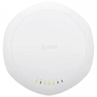 Точки доступу Wi-Fi