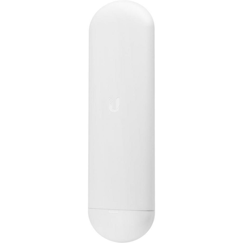 Точка доступу Wi-Fi Ubiquiti NS-5AC