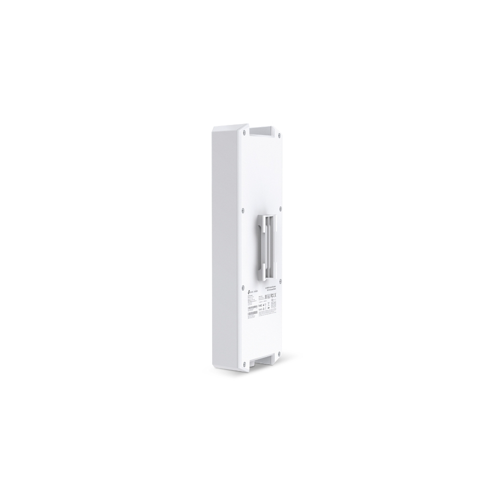 Точка доступу Wi-Fi TP-Link EAP610-OUTDOOR