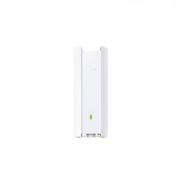 Точка доступу Wi-Fi TP-Link EAP610-OUTDOOR
