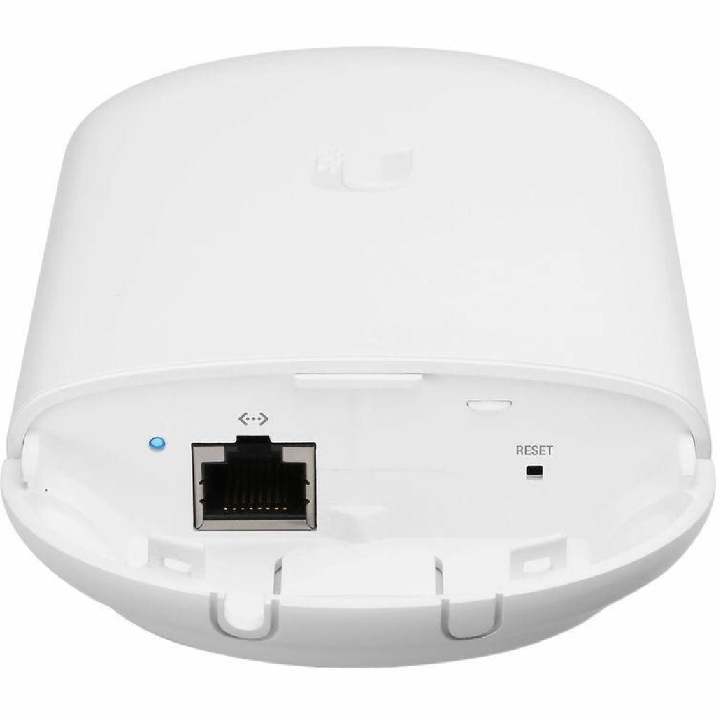 Точка доступу Wi-Fi Ubiquiti NS-5ACL