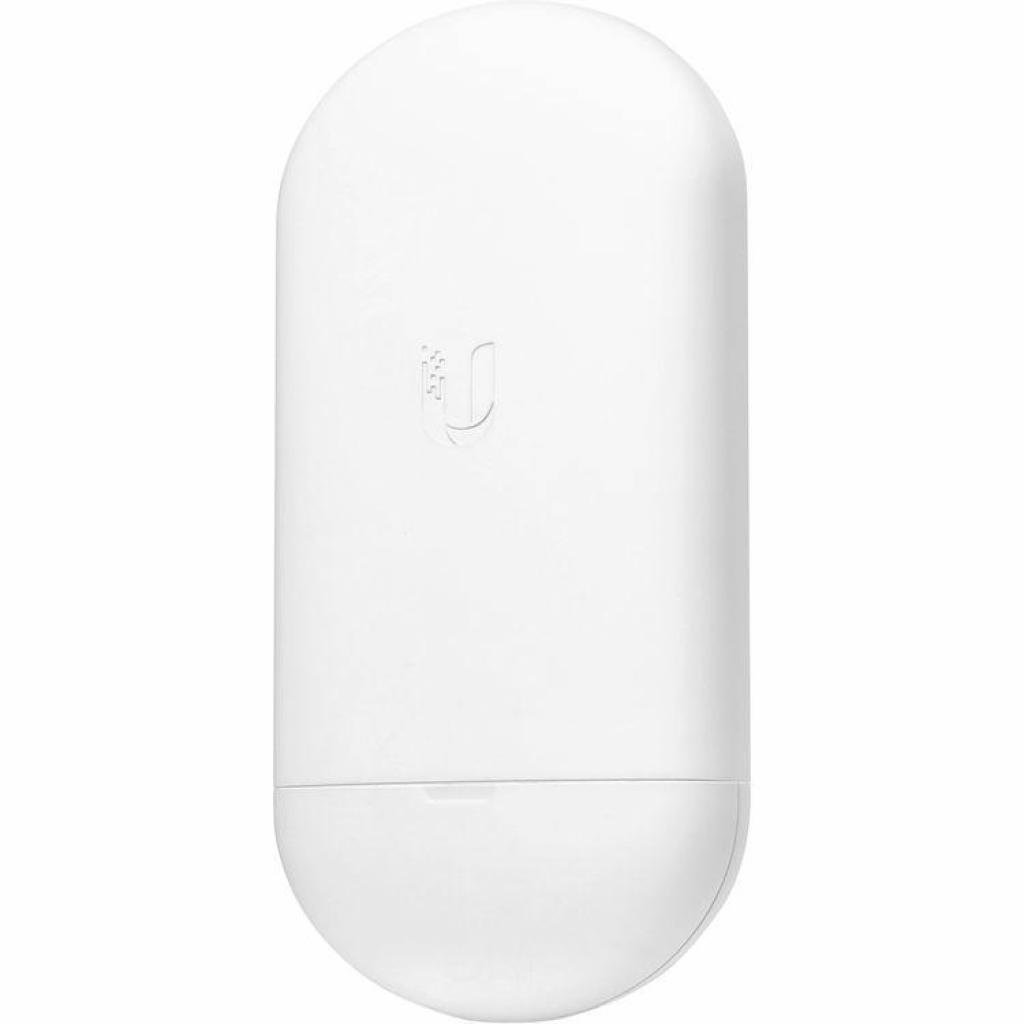 Точка доступу Wi-Fi Ubiquiti NS-5ACL