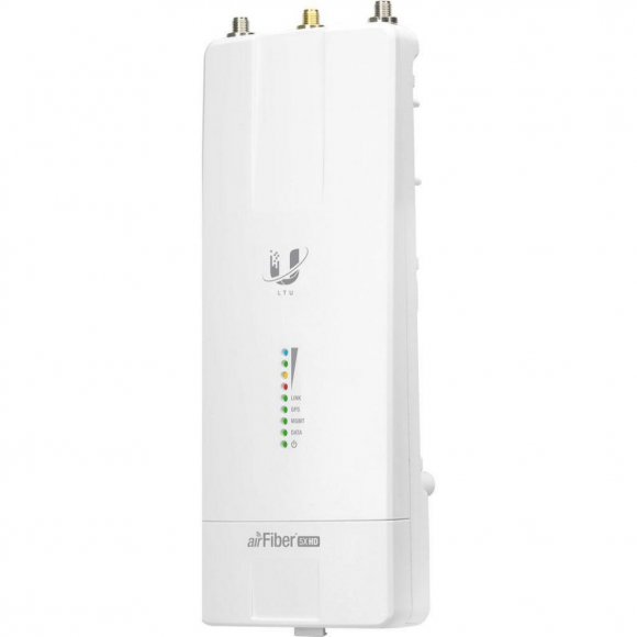 Точка доступу Wi-Fi Ubiquiti AF-5XHD