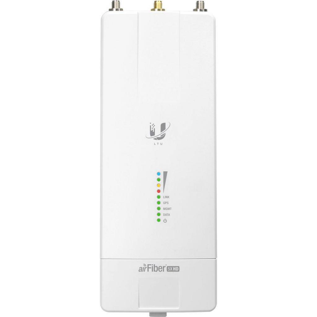 Точка доступу Wi-Fi Ubiquiti AF-5XHD