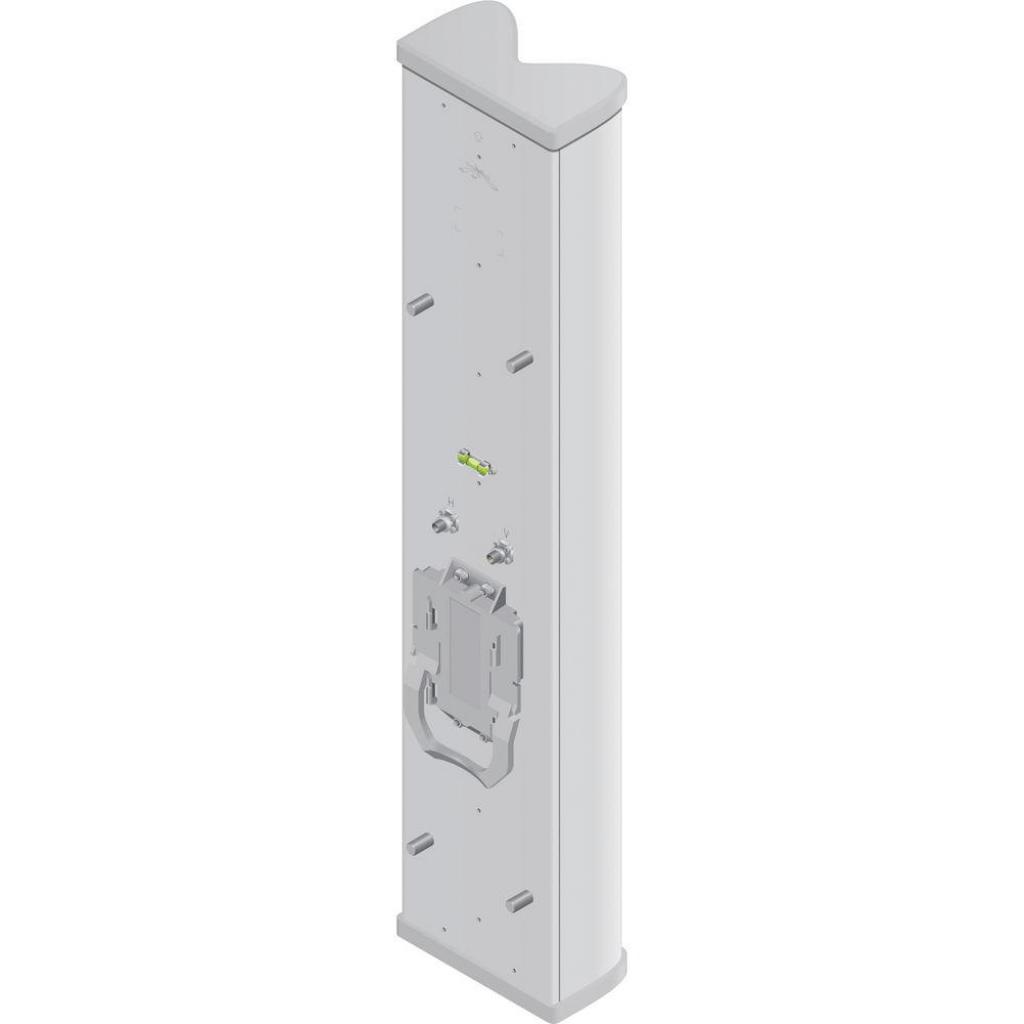 Антена Wi-Fi Ubiquiti AM-2G16-90