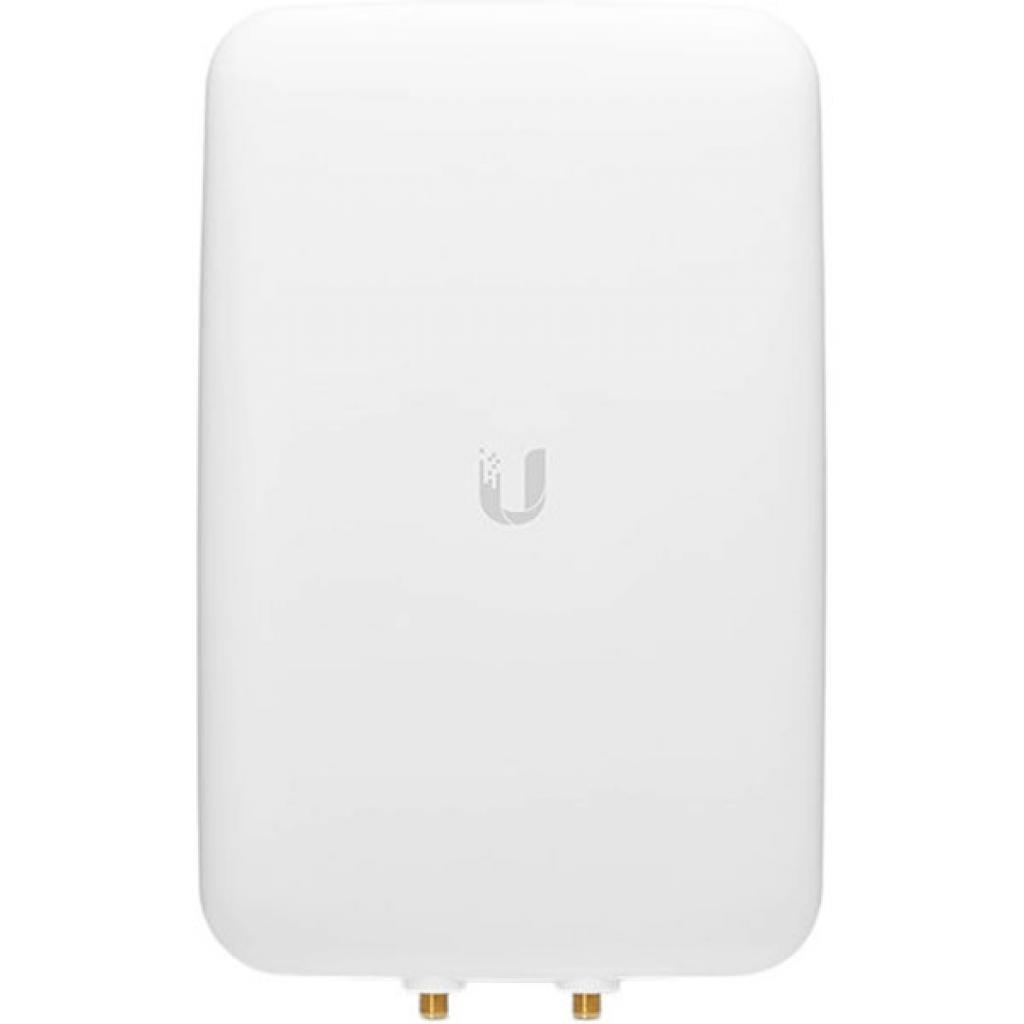 Антена Wi-Fi Ubiquiti UMA-D