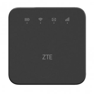 Мобільні Wi-Fi роутери