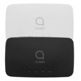 Мобільні Wi-Fi роутери