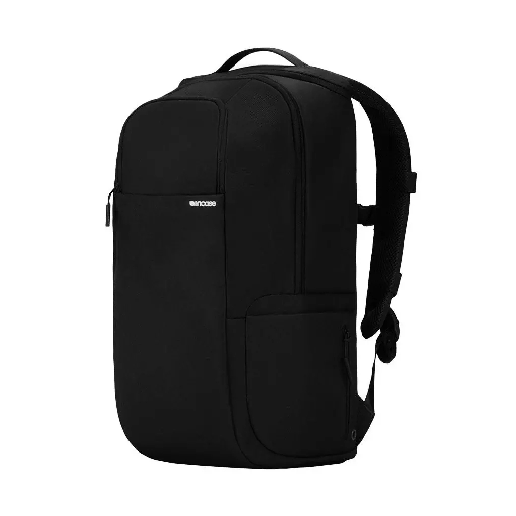 Фото-сумка Incase DSLR Pro Pack - Nylon - Black (CL58068)