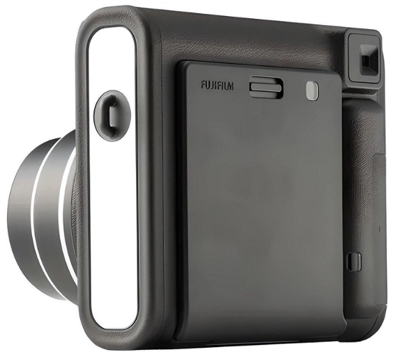 Камера миттєвого друку Fuji Instax SQ40