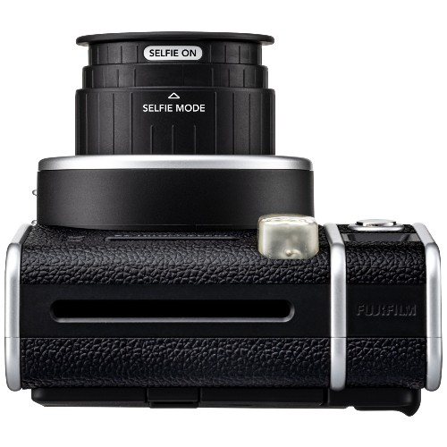 Камера миттєвого друку Fuji Instax Mini 40 EX D