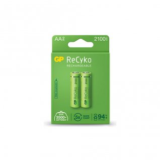 Акумулятори