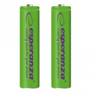 Акумулятори