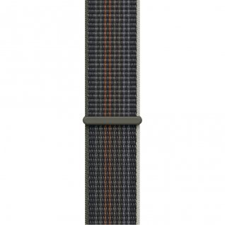 Ремінці для смарт-годинників