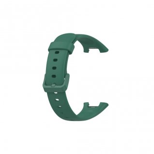 Ремінці для фітнес-браслетів