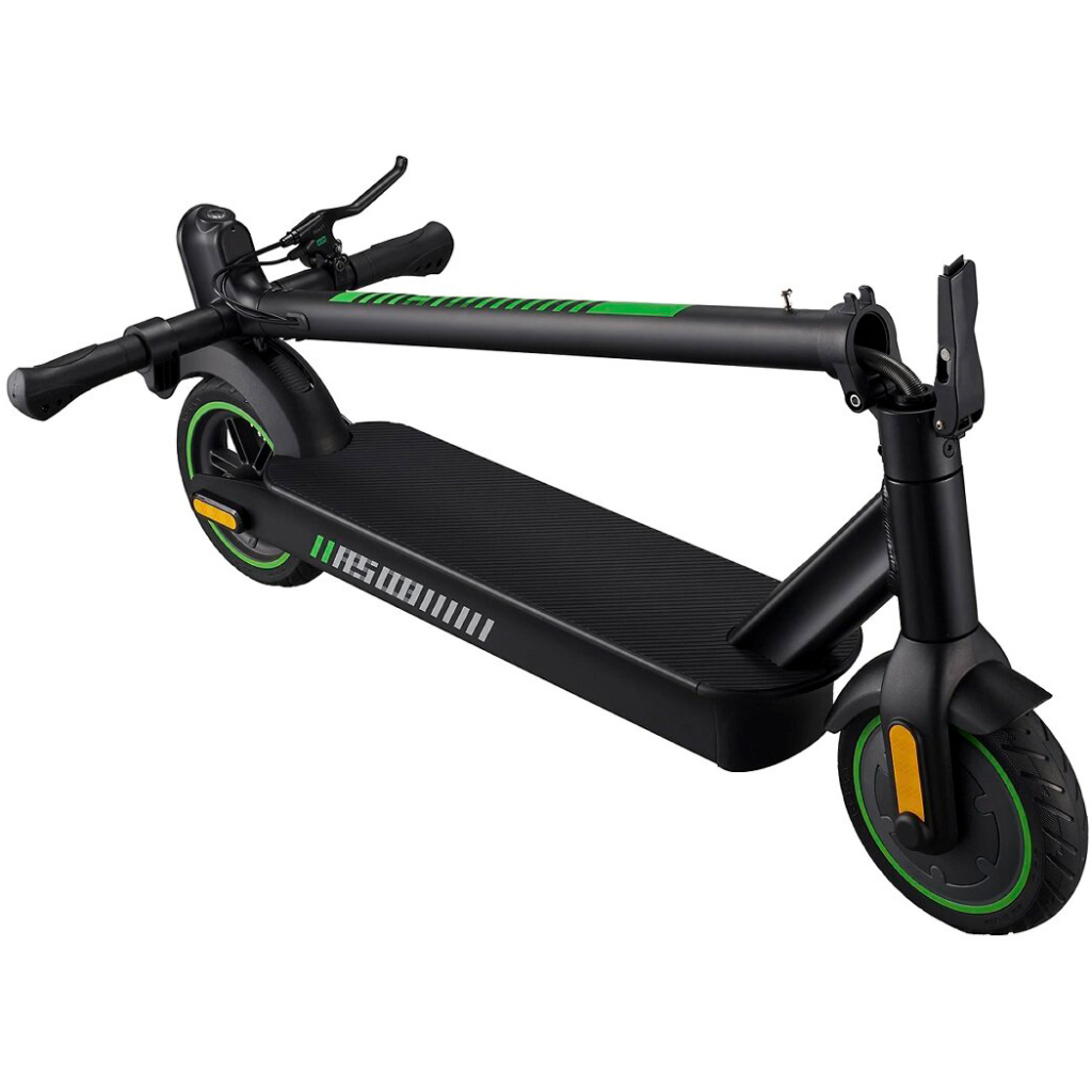 Електросамокат Acer Scooter 3 Black (AES013) (GP.ODG11.00J)