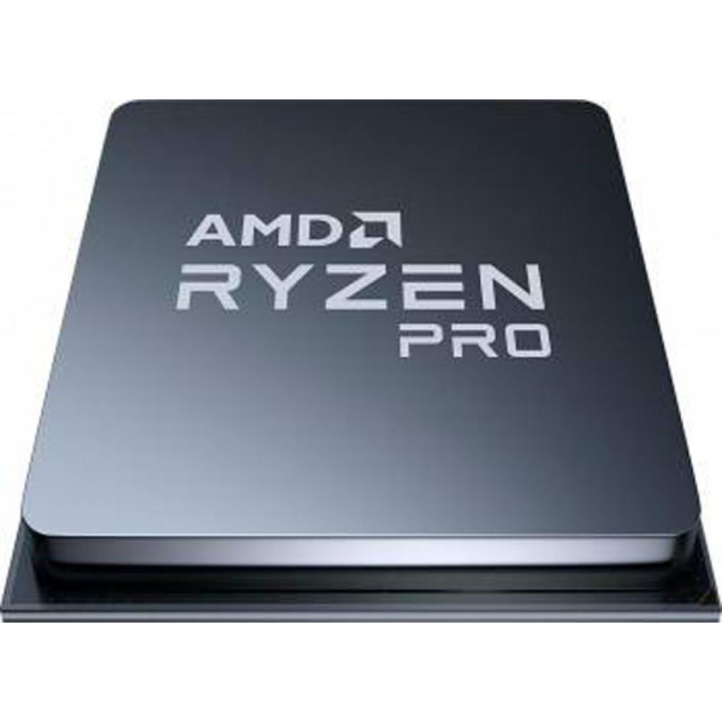 Процесор AMD Ryzen 3 2200G PRO (YD220BC5M4MFB)