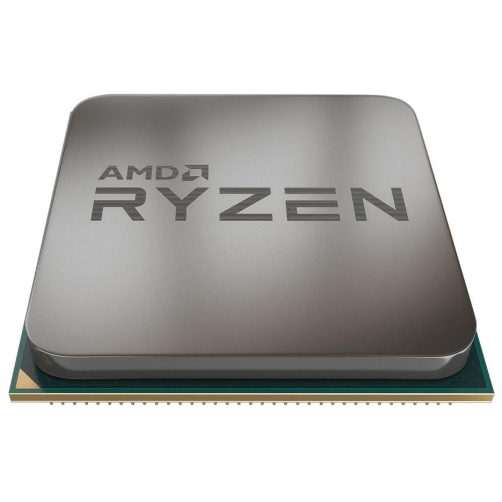 Процесор AMD Ryzen 3 2200G (YD2200C5M4MFB)