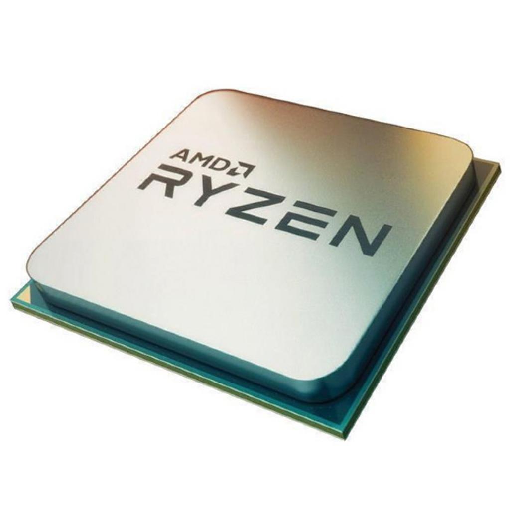 Процесор AMD Ryzen 3 2200G (YD2200C5M4MFB)