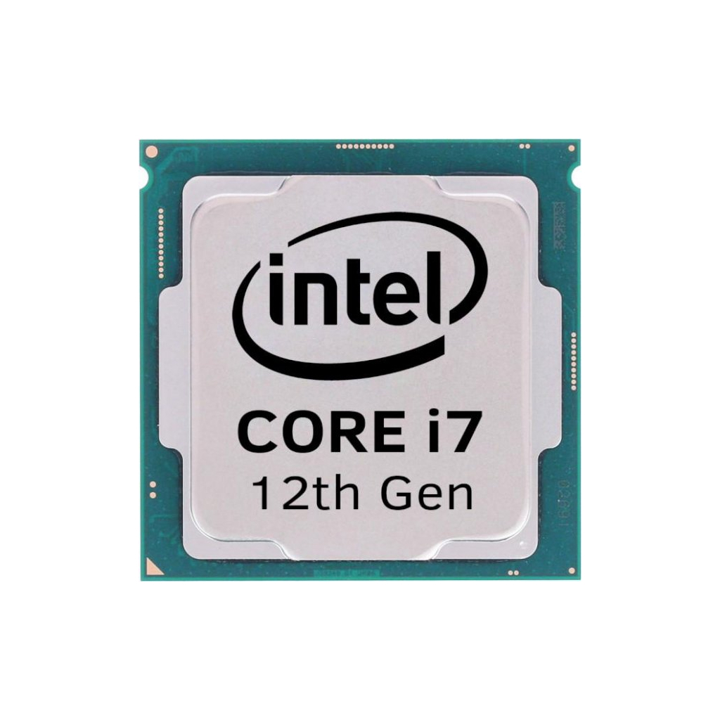 Процесор INTEL Core™ i7 12700 (CM8071504555019)