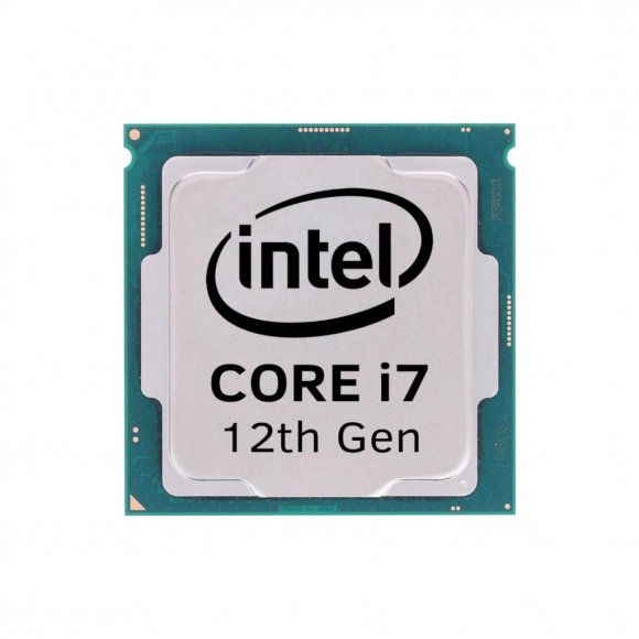 Процесор INTEL Core™ i7 12700 (CM8071504555019)