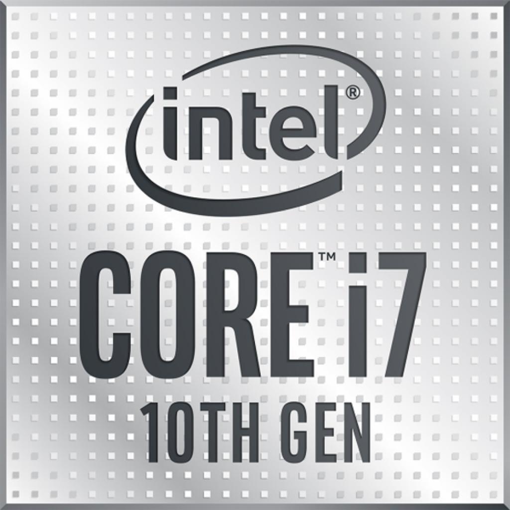 Процесор INTEL Core™ i7 10700KF (CM8070104282437)