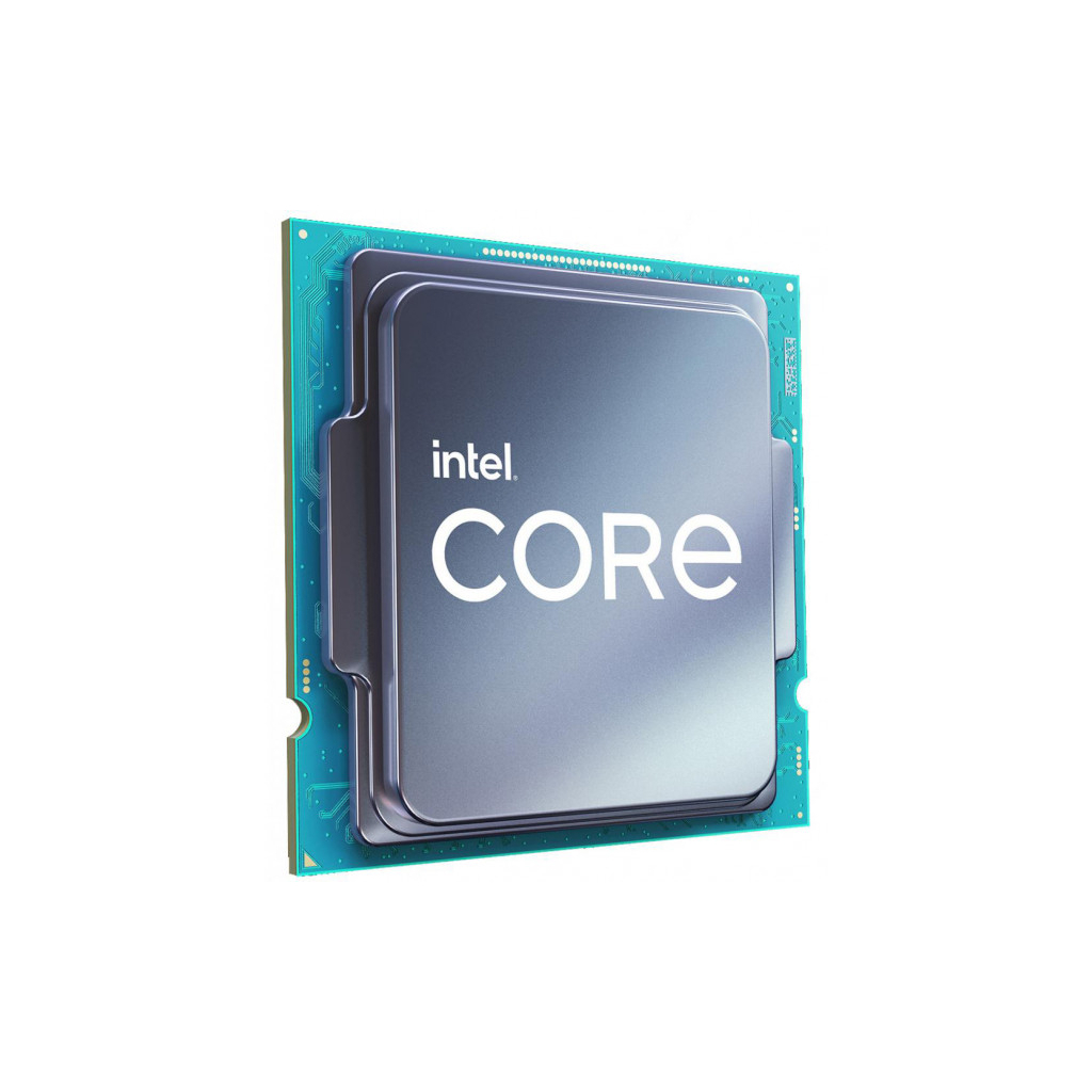 Процесор INTEL Core™ i7 11700F (BX8070811700F)