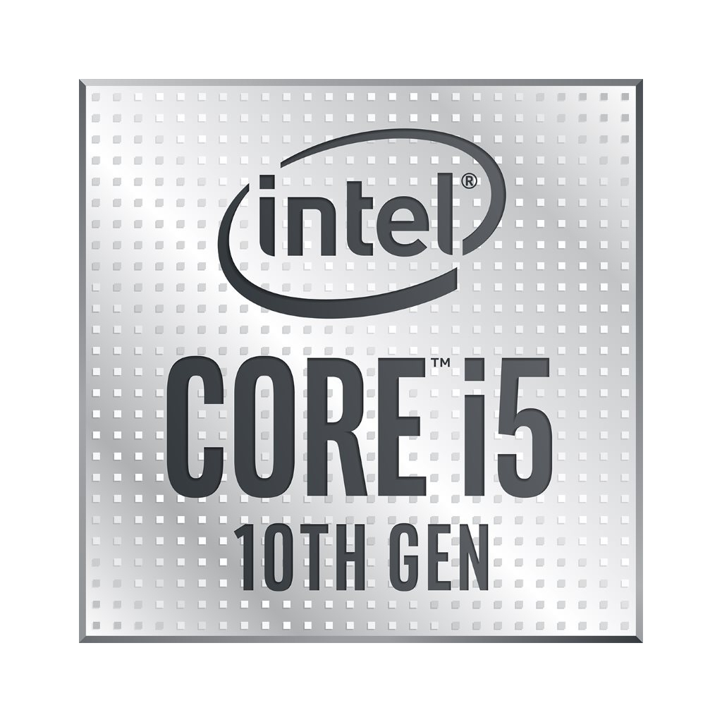 Процесор INTEL Core™ i5 10400F (BX8070110400F)