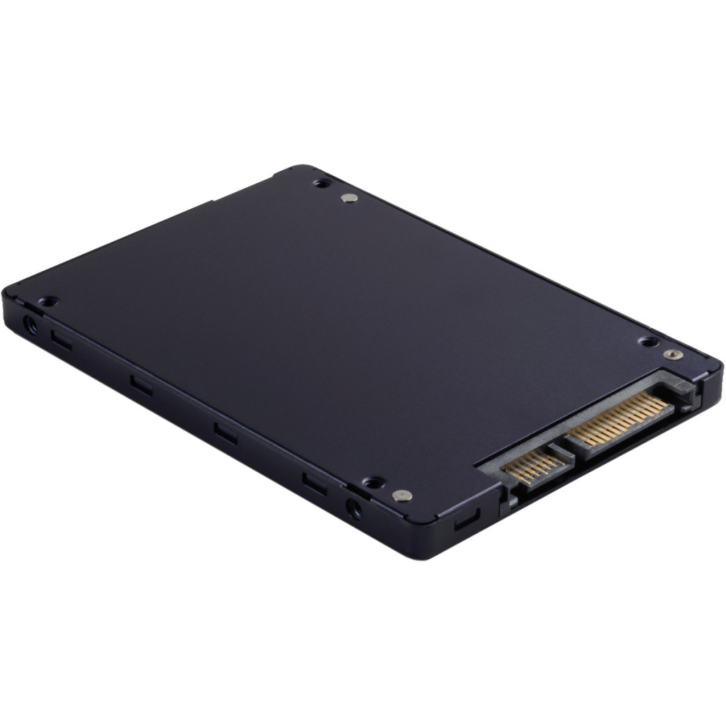 Накопичувач SSD 2.5" 1.92TB 5210 ION Micron (MTFDDAK1T9QDE-2AV16ABYYR)