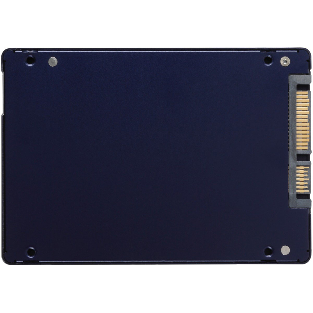 Накопичувач SSD 2.5" 3.84TB 5210 ION Micron (MTFDDAK3T8QDE-2AV1ZABYYR)