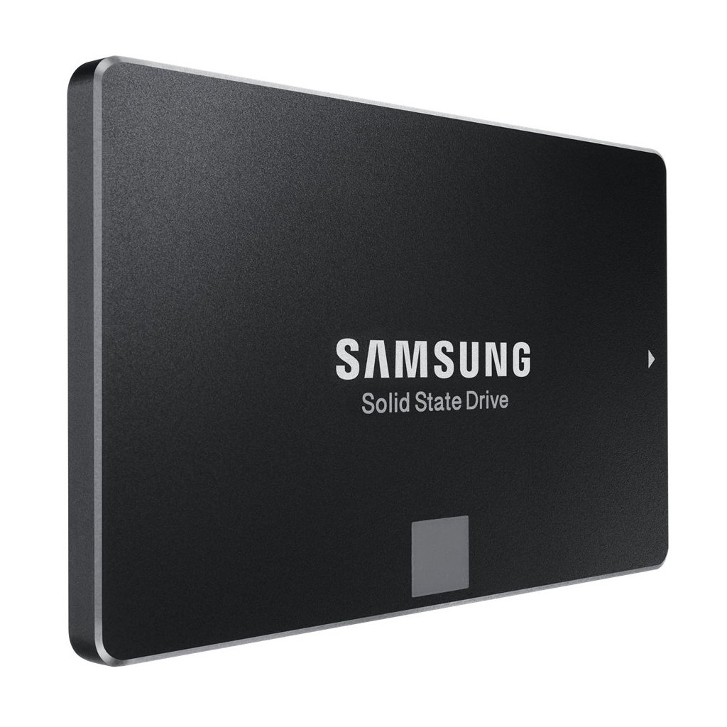 Накопичувач SSD 2.5" 3.84TB PM897 Samsung (MZ7L33T8HBNA-00A07)