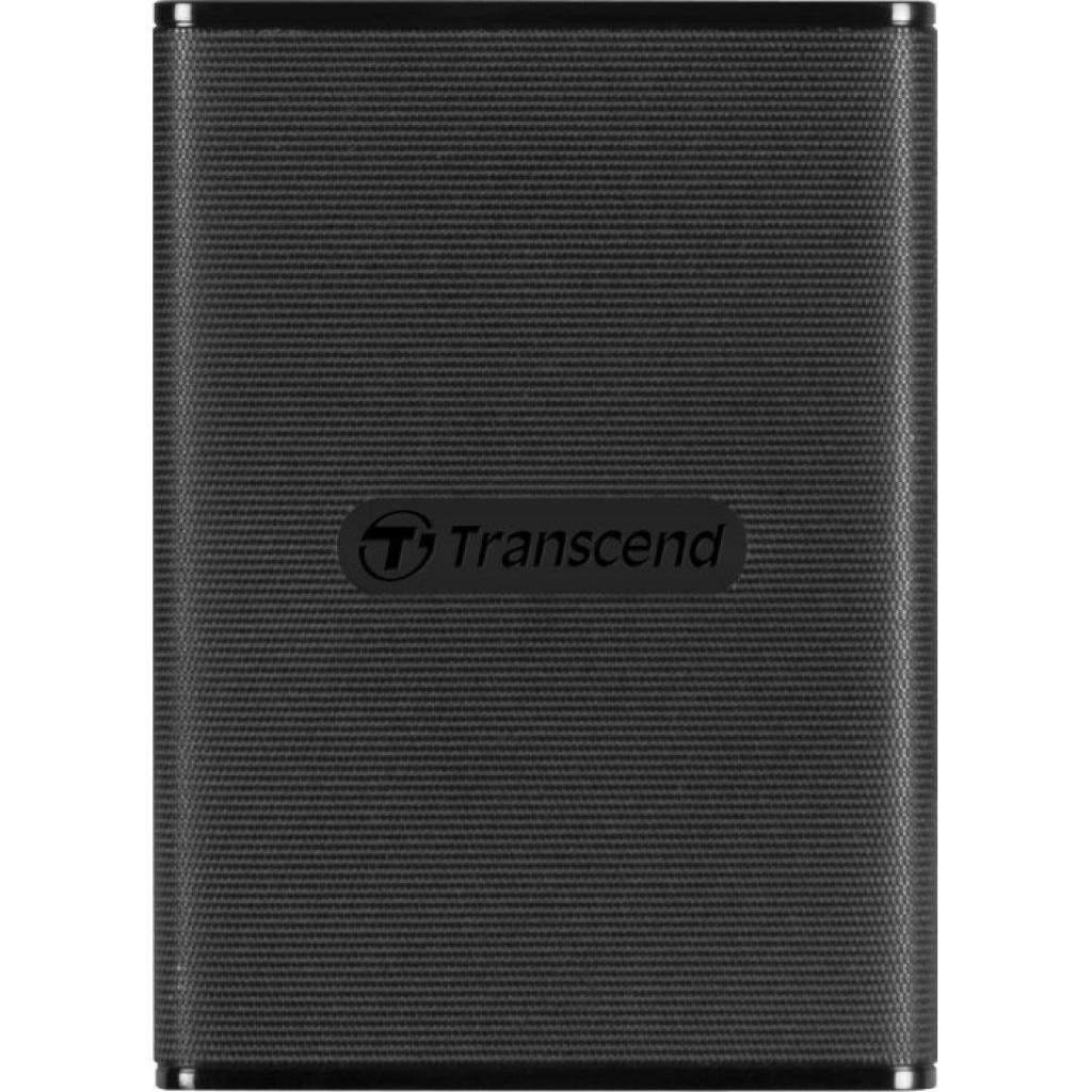 Накопичувач SSD USB 3.1 1TB Transcend (TS1TESD270C)