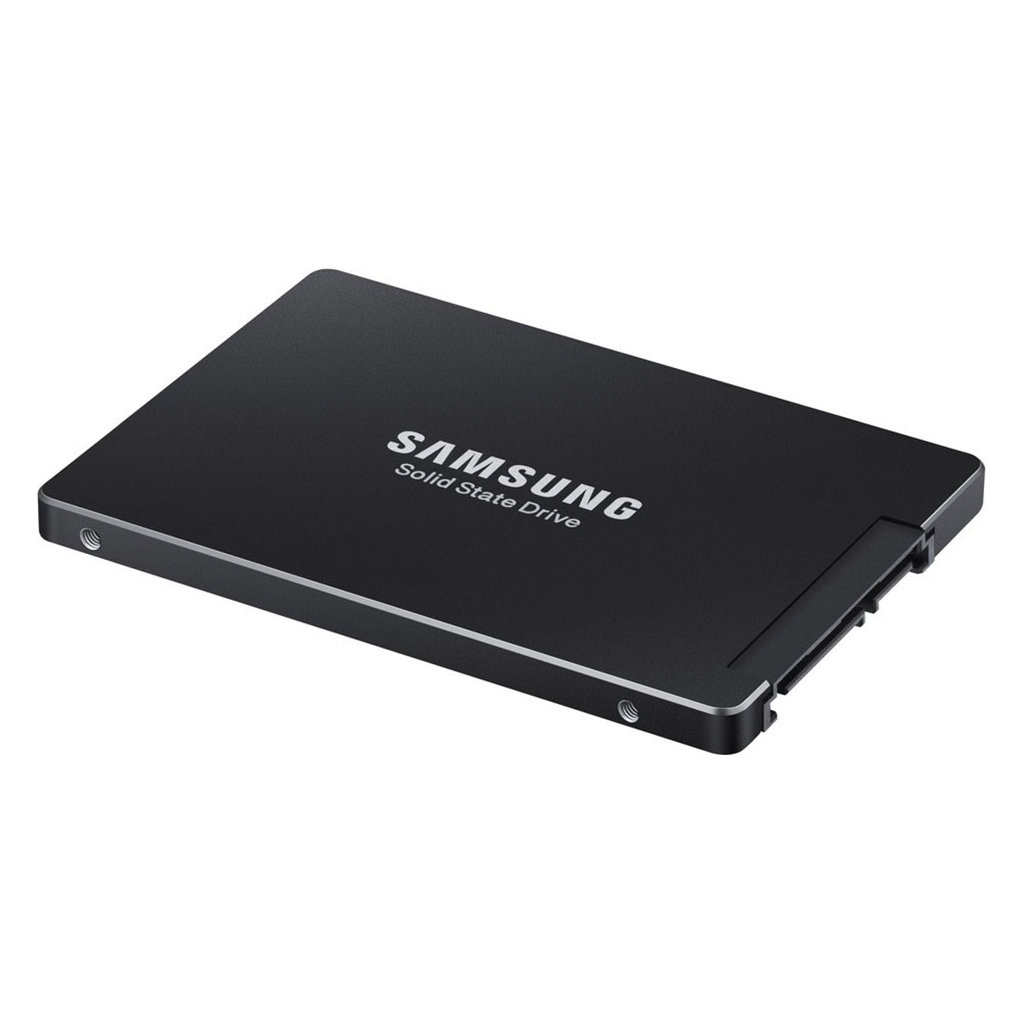 Накопичувач SSD 2.5" 960GB PM893 Samsung (MZ7L3960HCJR-00A07)