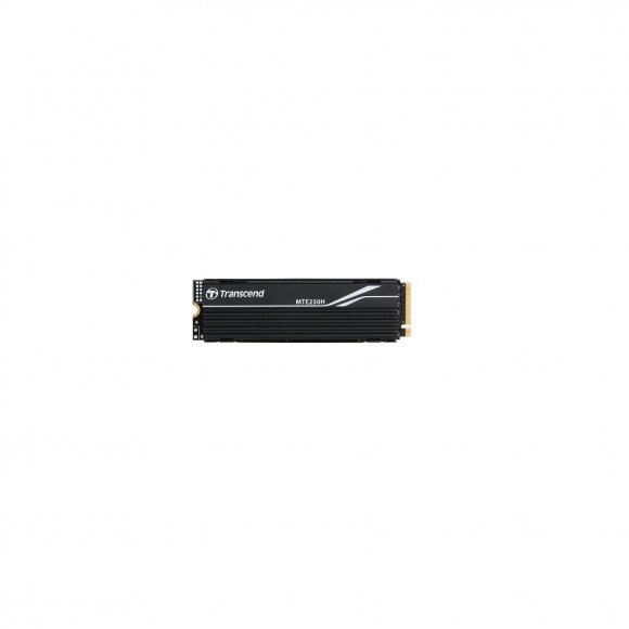 Накопичувач SSD M.2 2280 1TB Transcend (TS1TMTE250H)