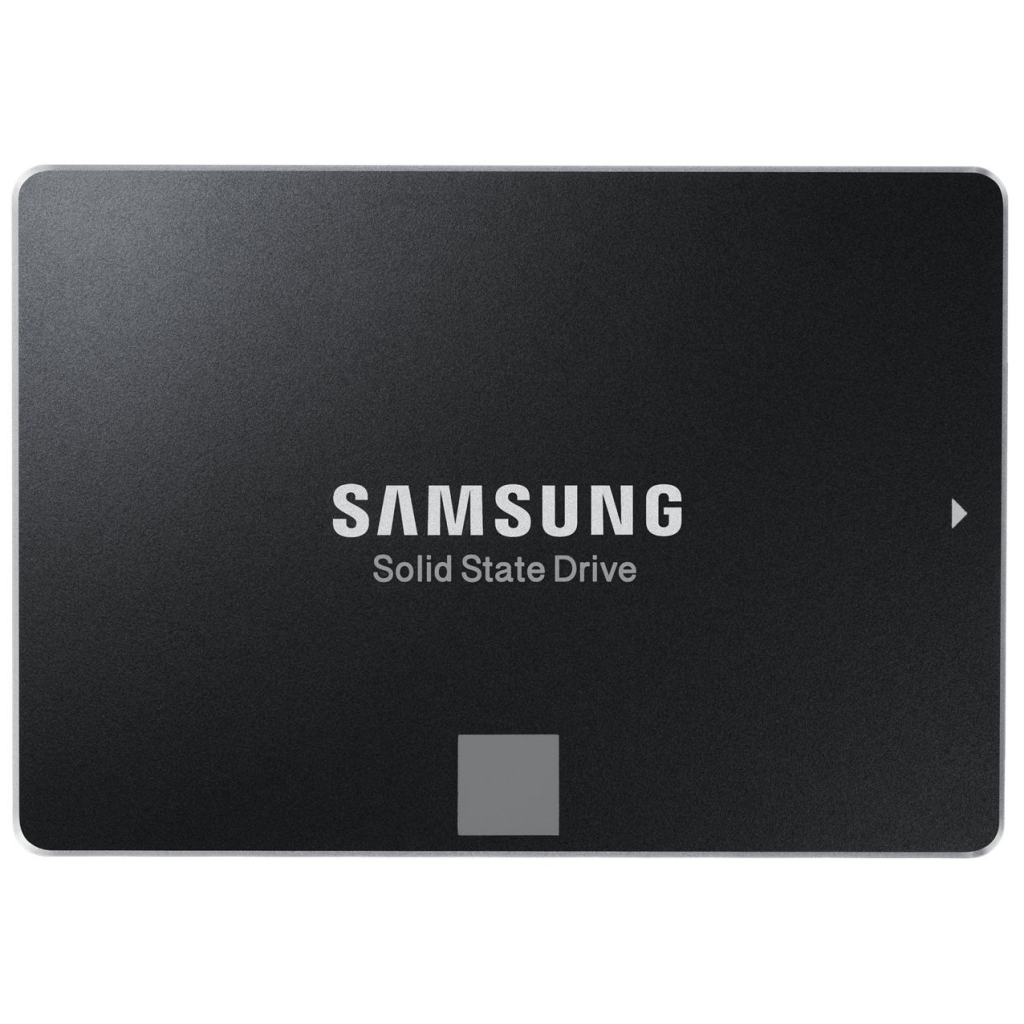 Накопичувач SSD 2.5" 7.68TB PM893 Samsung (MZ7L37T6HBLA-00A07)