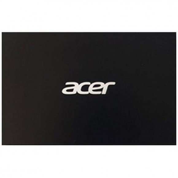 Накопичувач SSD 2.5" 1TB RE100 Acer (BL.9BWWA.109)