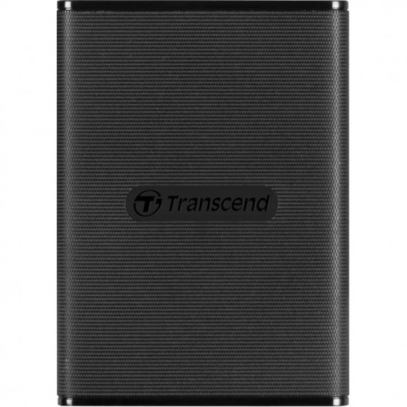 Накопичувач SSD USB 3.1 250GB Transcend (TS250GESD270C)