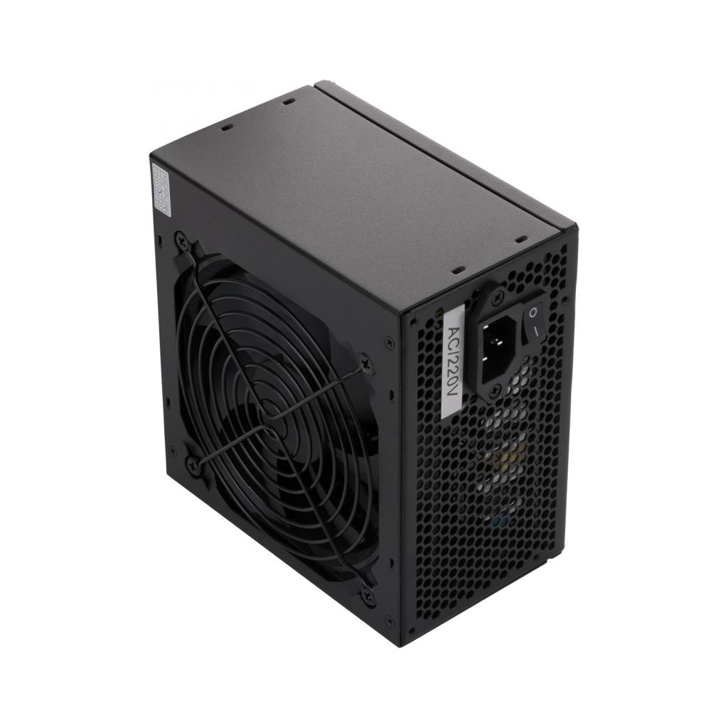 Блок живлення Vinga 500W (SFX-500G)