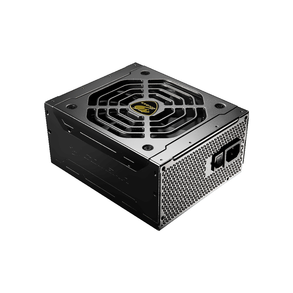 Блок живлення Cougar 1050W (GEX 1050)