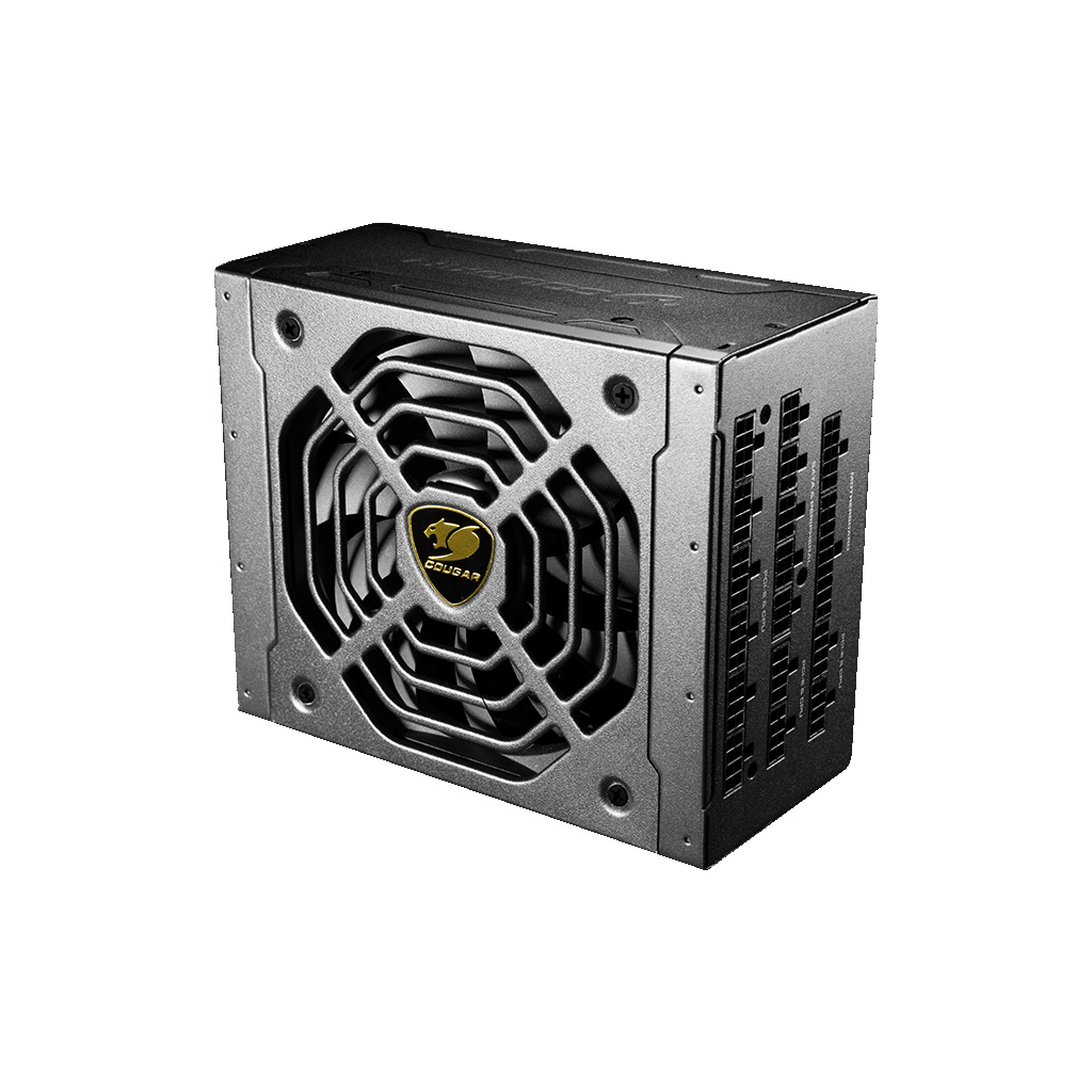 Блок живлення Cougar 1050W (GEX 1050)