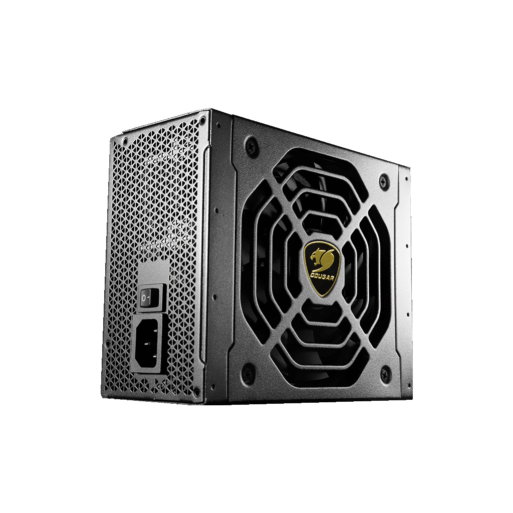 Блок живлення Cougar 1050W (GEX 1050)