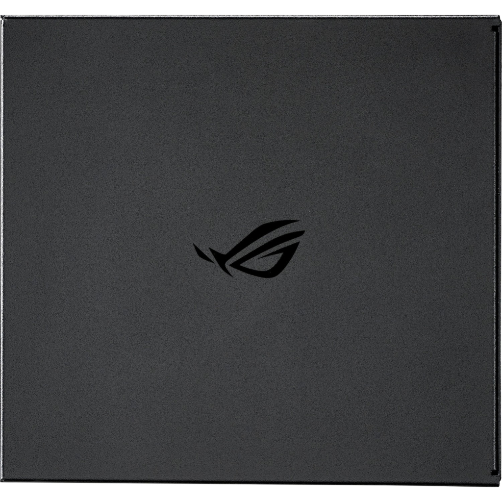 Блок живлення ASUS 650W ROG STRIX 80+ Gold (90YE00A1-B0NA00)