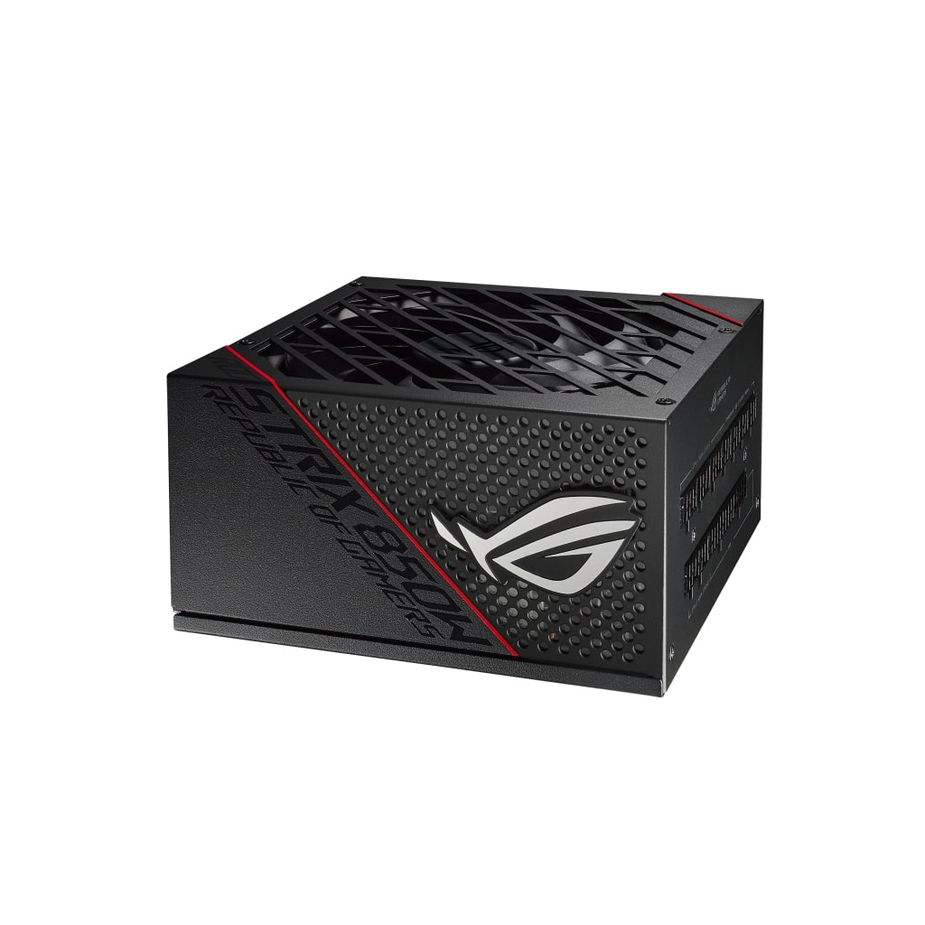 Блок живлення ASUS 850W ROG STRIX (90YE00A3-B0NA00)