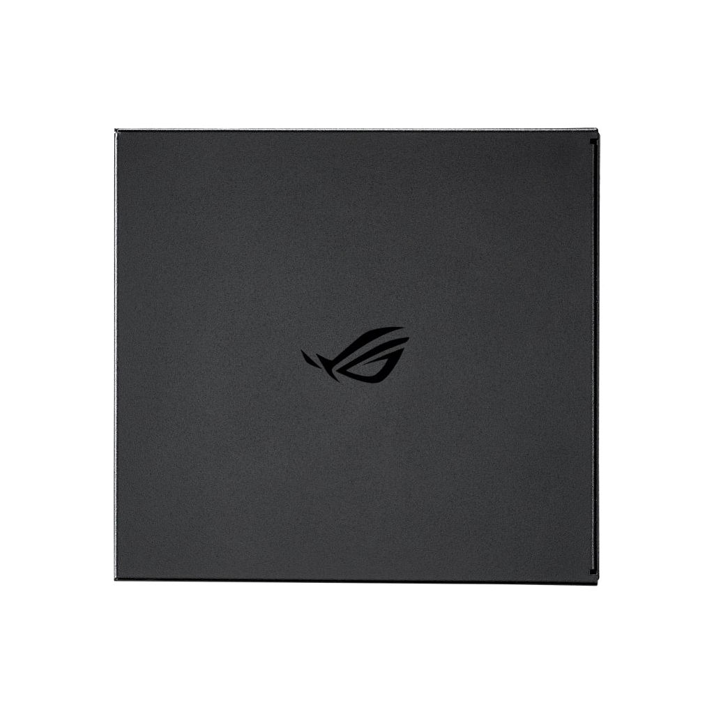 Блок живлення ASUS 850W ROG STRIX (90YE00A3-B0NA00)