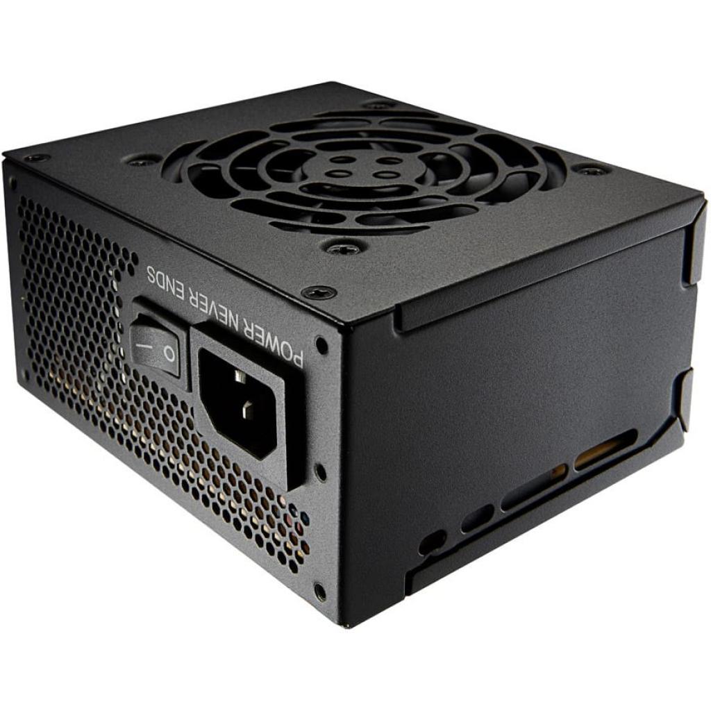 Блок живлення FSP 450W (FSP450-50SAC)