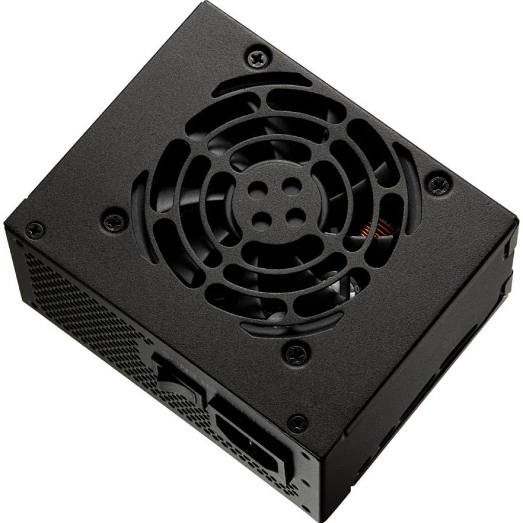 Блок живлення FSP 450W (FSP450-50SAC)