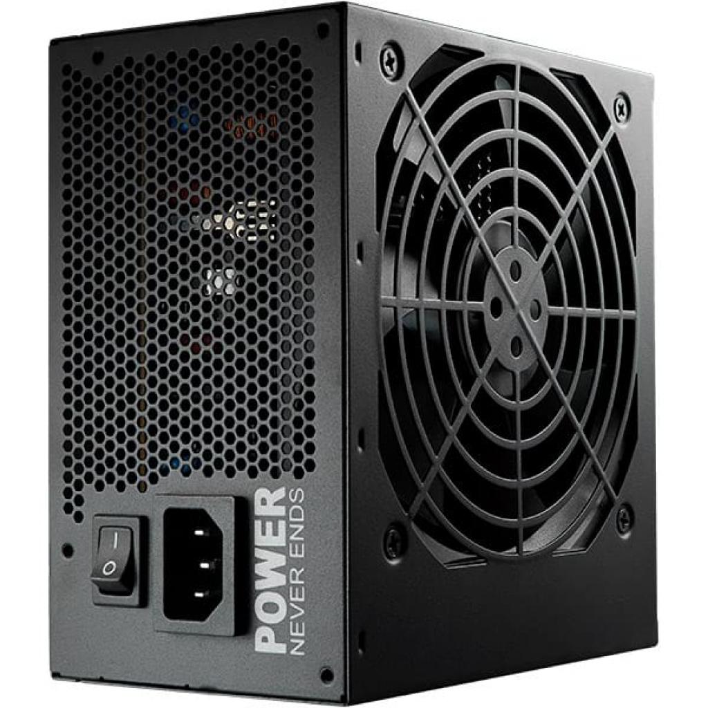 Блок живлення FSP 500W (H3-500)