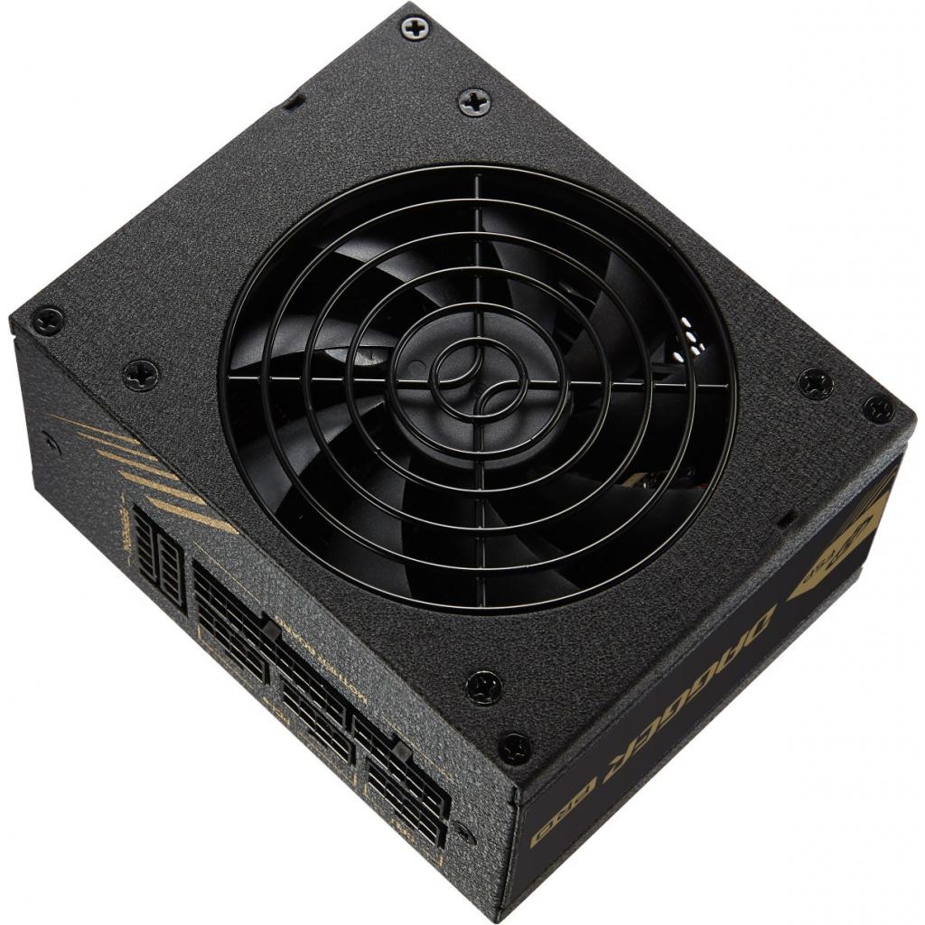 Блок живлення FSP 650W (SDA2-650)