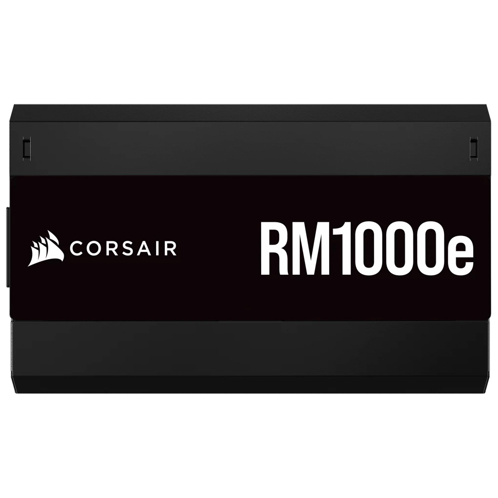 Блок живлення Corsair 1000W RM1000e (CP-9020264-EU)